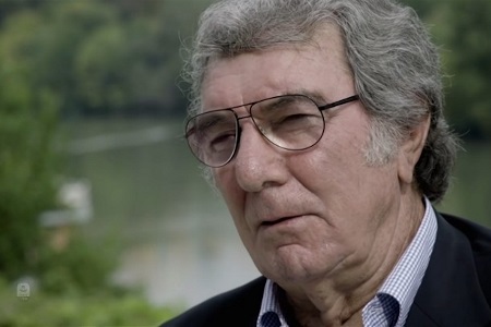 意大利名宿：如果可以取代伊朗参加世界杯，就必须抓住机会