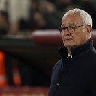 闹掰了！罗马开出拉涅利未支付任何遣散费，后者要求赔偿