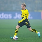 德媒：国米也有意布兰特，球员可能索要超1200万欧税前年薪