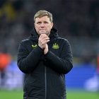 默森：如果埃迪·豪离开纽卡斯尔，切尔西恨不得明天就签下他