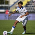 卫报：曼联关注亚特兰大中场埃德森，球员估价4000万到5000万欧