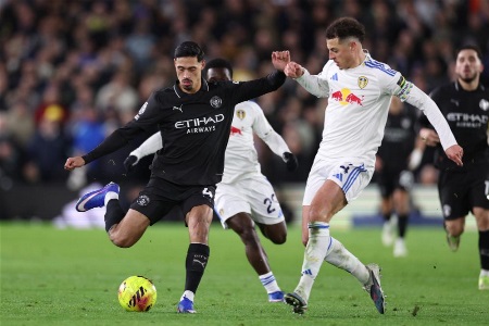 周日013英足总杯推荐：切尔西VS利兹联