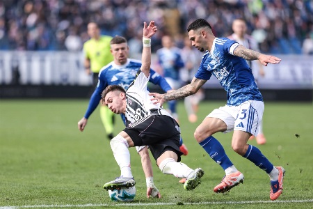 周日010意甲联赛推荐：热那亚VS科莫