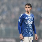 阿斯：皇马将启用帕斯的回购条款，今夏从科莫将其召回