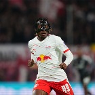 罗马诺：利物浦持续关注扬·迪奥曼德，需与拜仁巴黎等队竞争