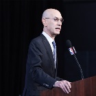 严打摆烂！NBA公布3-2-1乐透改革方案 设降级区&倒数3名受罚!