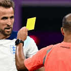 因扩军而变！FIFA官方：世界杯小组赛后黄牌清零 1/4决赛后再清零