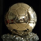 金球最新赔率：凯恩领跑！亚马尔降第4，登贝莱与姆巴佩并列第5