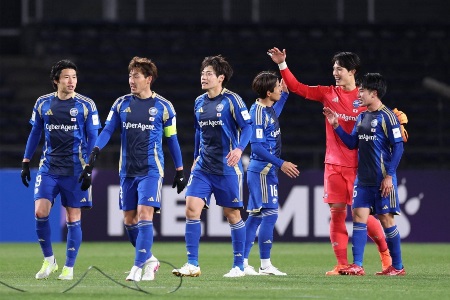 周三004日职推荐：水户蜀葵VS町田泽维