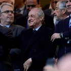 西媒：皇马将向欧足联提出投诉！涉及内格雷拉案、西班牙裁判问题