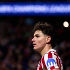 记者：巴萨希望今夏引进中锋、左边锋、中卫，小蜘蛛是主要目标