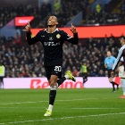 巴萨对若昂·佩德罗感兴趣！但切尔西不太可能放人