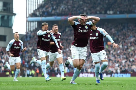 欧联杯情报：森林可专注杯赛，维拉主帅4次夺冠