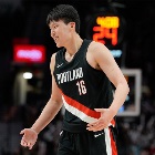 杨毅：杨瀚森今夏需系统地雕塑身体 降低体脂率 三分球是之后的事
