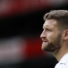 穆斯塔菲：在和巴黎的首回合比赛中，拜仁防线的短板暴露无遗