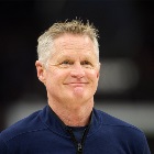 科尔离开勇士？ESPN高层管试图劝说他重返解说席