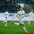 迪马济奥：热那亚保级后700万欧强制买断科隆博，德罗西也将续约