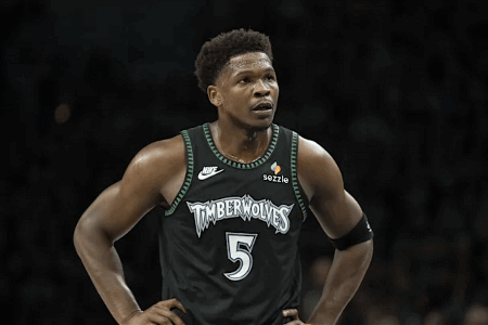周日317NBA季后赛推荐：马刺VS森林狼