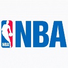 NBA是否扩军？7月份老板们集体投票决议