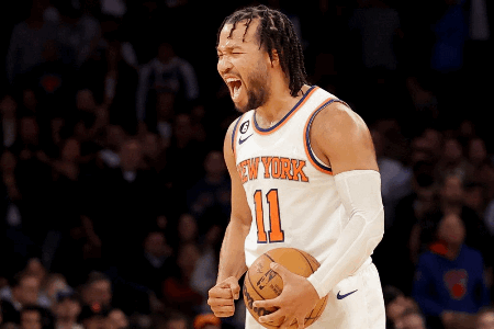 周一301NBA总决赛推荐：马刺VS尼克斯