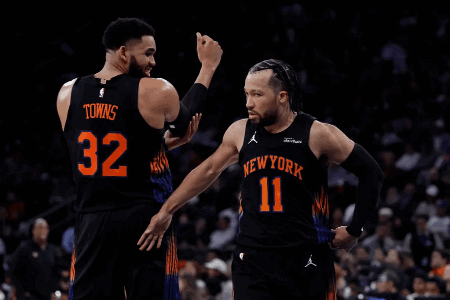 周三303NBA总决赛推荐：马刺VS尼克斯