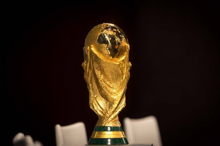 英国媒体14位专家预测世界杯：无一人看好英格兰队夺冠