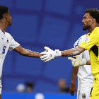 世界杯-西班牙0-0佛得角 18岁亚马尔首秀40岁门将沃齐尼亚神表现