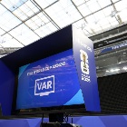 津媒：世界杯VAR新政在争议中推进，已数次完成关键纠错