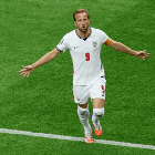 世界杯-英格兰4-2克罗地亚 凯恩双响贝林破门拉什福德替补建功