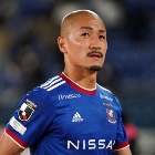 日本前锋：突尼斯换帅后战术难以预测