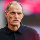 AI预测世界杯：决赛英格兰击败阿根廷 最佳球员是C罗或恩德里克