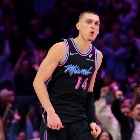 里奇·保罗：希罗还没认清NBA是一门生意 交易是商业联盟的一部分