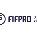 FIFPRO批评国际足联：重要决策制定应公开透明