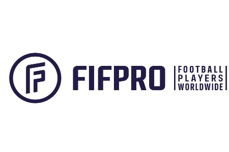 FIFPRO批评国际足联：重要决策制定应公开透明