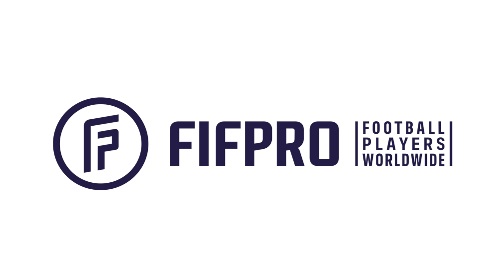 FIFPRO批评国际足联：重要决策制定应公开透明