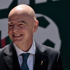 欧足联亚足联提议实行轮值制度！削弱FIFA主席权力