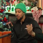 3亿先生！CJ：一辈子都在研究数据和合同 计算如何拿2000万年薪