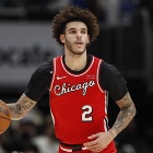 朗佐·鲍尔辟谣退役：我还在等NBA球队召唤