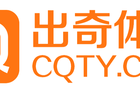 CBA 1-14 19:35 广东 VS 吉林