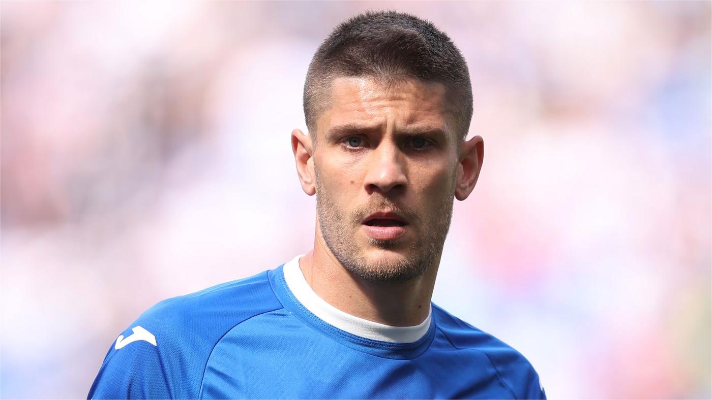 霍芬海姆客场出击欲打破近期低迷