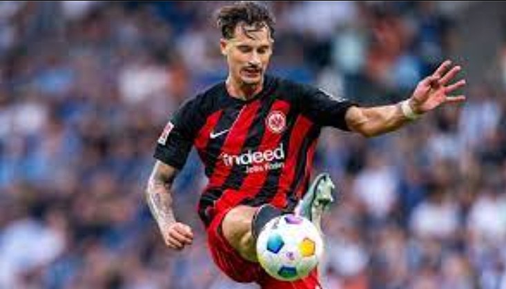 弗赖堡VS多特蒙德高清无插件视频直播在线观看