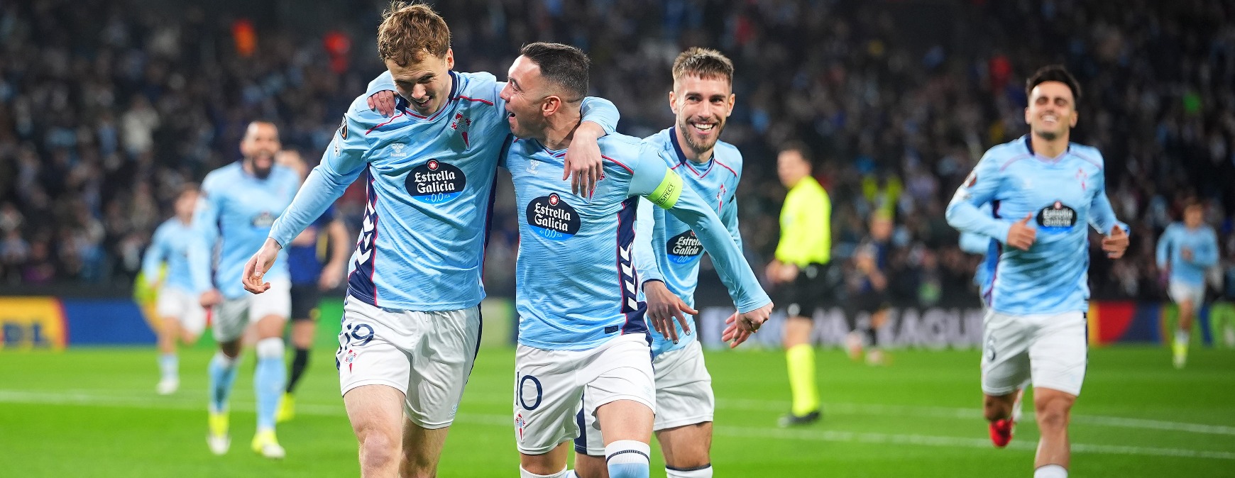 欧联杯情报：里昂近期表现不佳，塞尔塔头号射手存疑