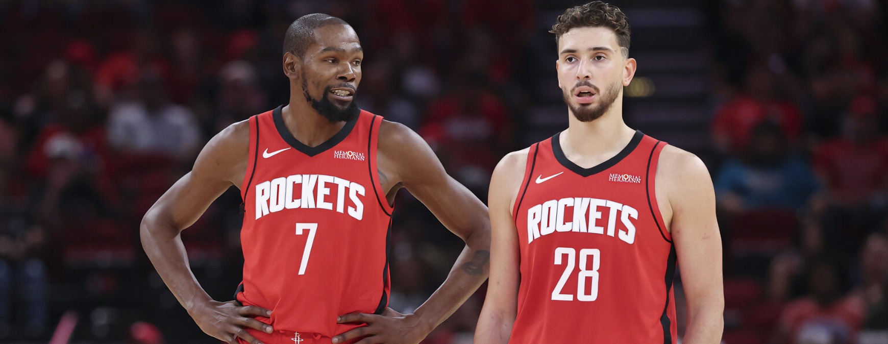 周二302NBA常规赛推荐：公牛VS火箭