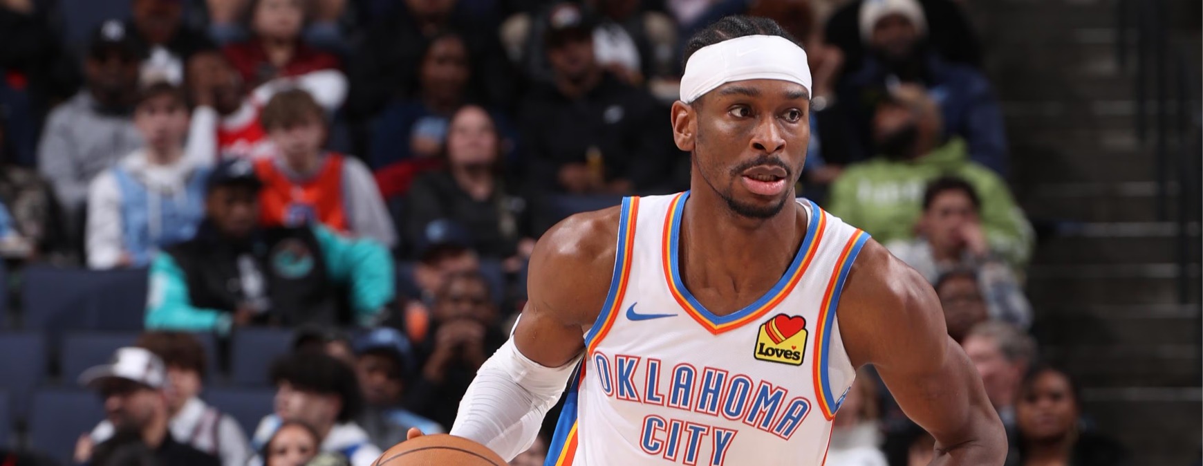 周日311NBA季后赛推荐：雷霆VS马刺