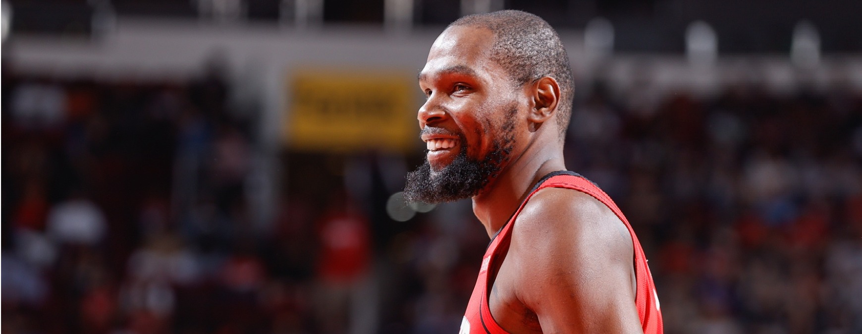 周五316NBA常规赛推荐：太阳VS火箭