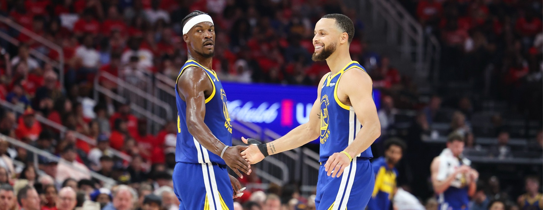 周三313NBA常规赛推荐：雄鹿VS勇士