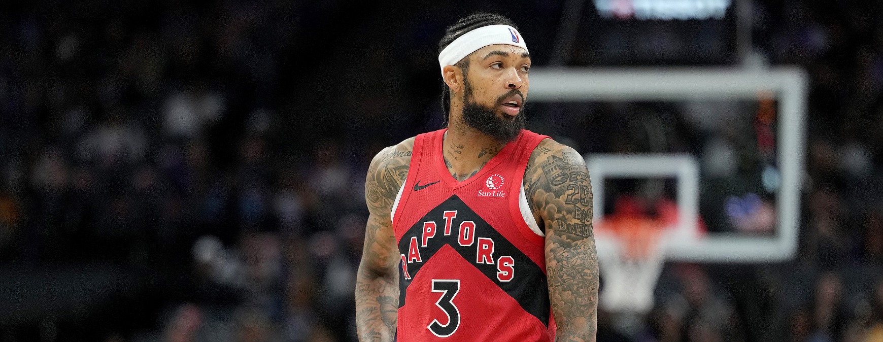 周三311NBA常规赛推荐：掘金VS猛龙