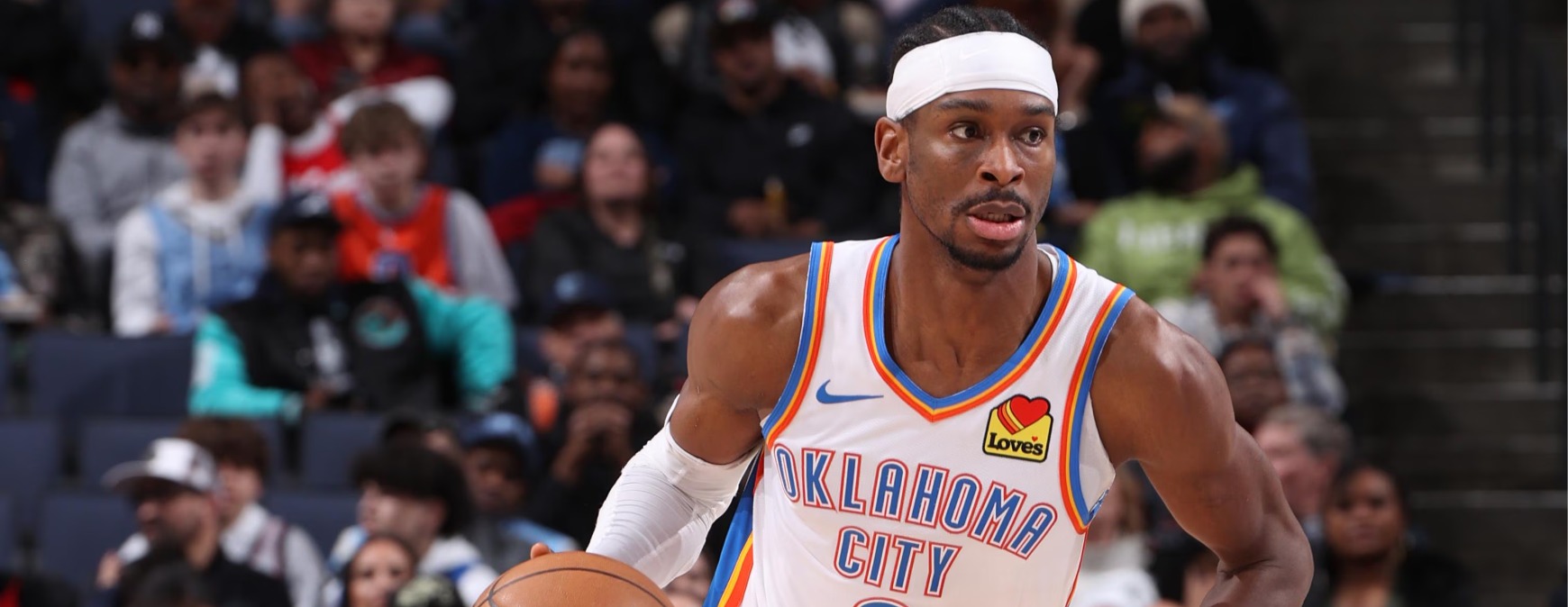周五307NBA季后赛推荐：雷霆VS马刺