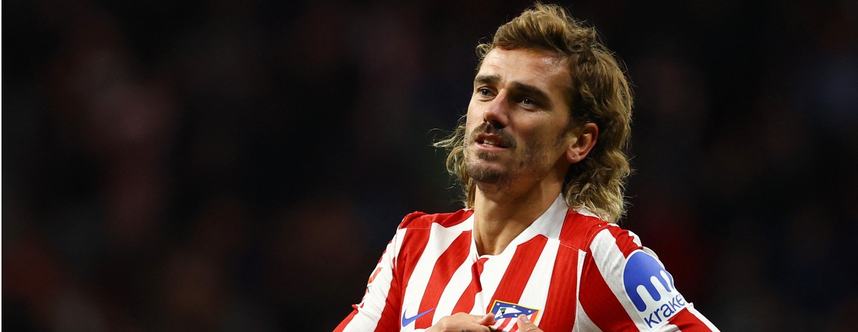 国王杯情报：马竞体能不占优势，皇家社会3人复出