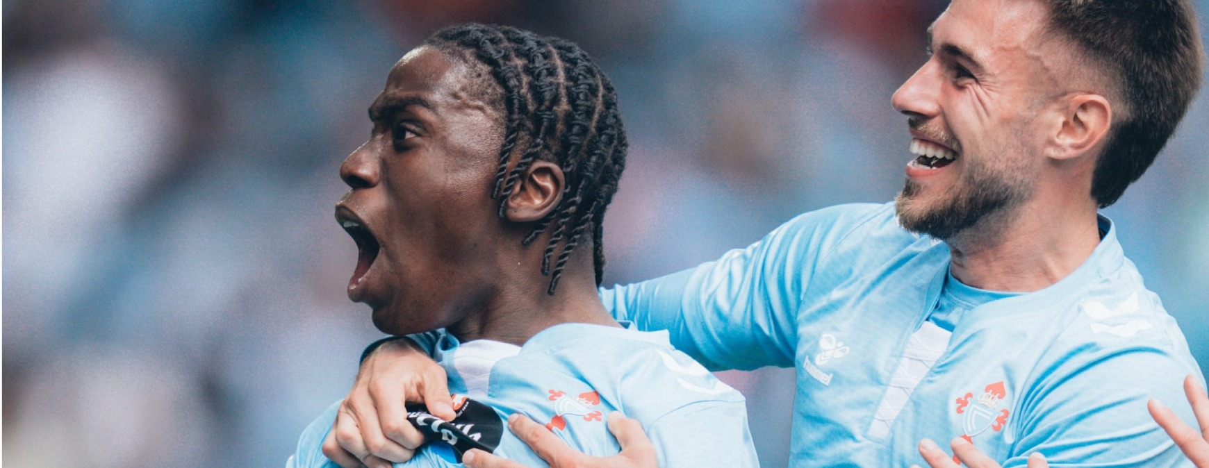 欧联杯情报：塞尔塔启用杯赛阵容，博洛尼亚防线伤兵不少